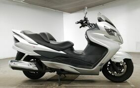 SUZUKI SKYWAVE 250 (Burgman 250) S CJ44A