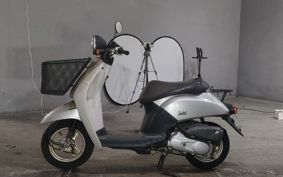 HONDA TODAY AF61