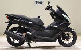 HONDA PCX125 JF56