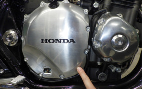 HONDA CB1100RS 2022 SC65