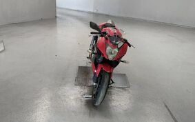 KAWASAKI NINJA 250 SL BX250A