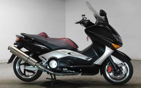 YAMAHA T-MAX500 2008 SJ04J