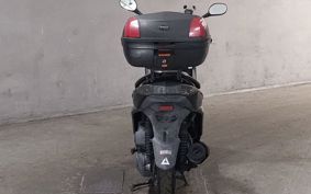 YAMAHA CYGNUS125X SE44J