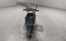 YAMAHA JOG SA36J