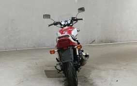 HONDA CB750 2005 RC42