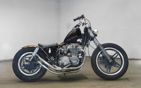 HONDA CB650 Custom 1981 RC05