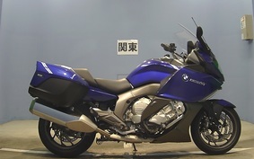 BMW K1600GT 0601