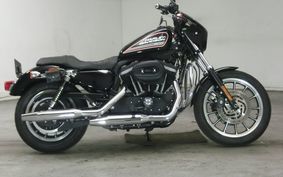 HARLEY XL883R 2012 CS2