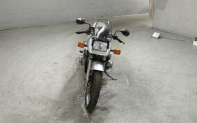 SUZUKI GSX750S KATANA 1982 GS75X