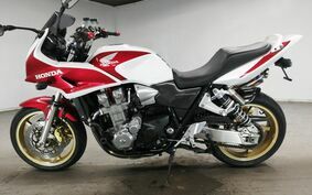 HONDA CB1300SB SUPER BOLDOR 2005 SC54