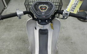 HONDA C50 SUPER CUB AA04