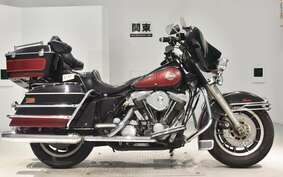 HARLEY FLHTC 1340 1988 DJL