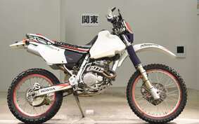 HONDA XR250R ME08