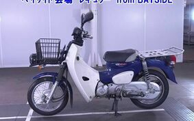 HONDA C50-3 AA07