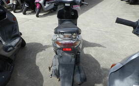 HONDA DIO Gen.5 AF56