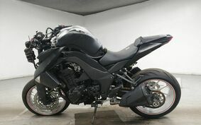 KAWASAKI Z1000 ZRT00D