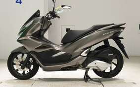 HONDA PCX 150 KF30