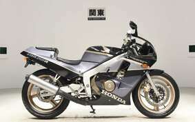 HONDA CBR250R-2 GEN 2 MC19