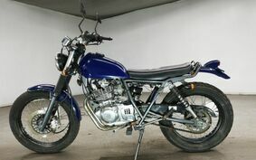 SUZUKI GRASS TRACKER BigBoy NJ47A