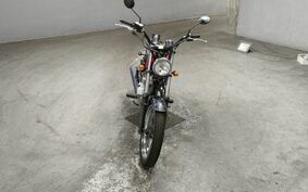 SUZUKI GRASS TRACKER NJ4BA