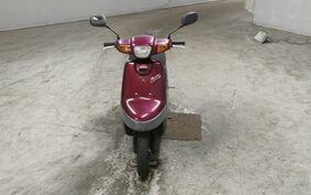 YAMAHA JOG APRIO 4JP