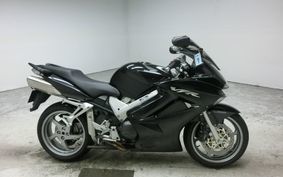 HONDA VFR800 2007 RC46