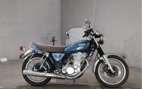 YAMAHA SR400-1 RH16J