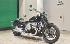 BMW R18 2020