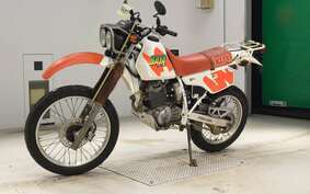 HONDA XLR250 BAJA GEN 2 MD22