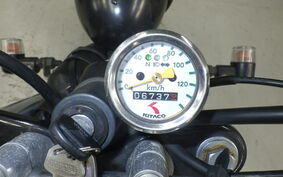 HONDA APE 100 HC07