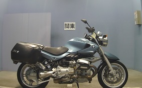 BMW R1150R 2002 0429