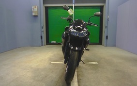 KAWASAKI Z1000 Gen.4 2011 ZRT00D