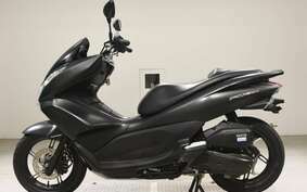 HONDA PCX 150 KF12