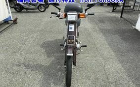 HONDA C90-E HA02