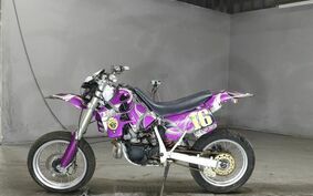 HONDA CRM250R MD24