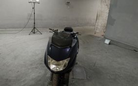 YAMAHA MAXAM250 SG17J