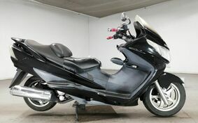 SUZUKI SKYWAVE 250 (Burgman 250) S CJ43A