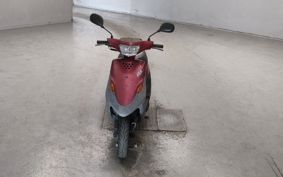 YAMAHA BJ SA24J