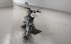 SUZUKI ST250E NJ4CA