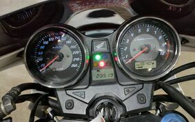 HONDA CB1300SF SUPER FOUR 2008 SC54