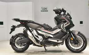 HONDA X-ADV 750 2020 RC95