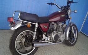 YAMAHA XS750 SPECIAL 1J7