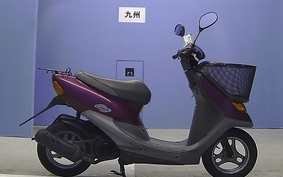 HONDA DIO CESTA AF34