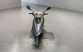 SUZUKI ADDRESS V50 CA44A