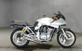 SUZUKI GSX250S KATANA GJ76A