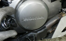 HONDA TRANSALP 700V 2012