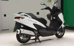 SUZUKI SKYWAVE 200 (Burgman 200) CH41A