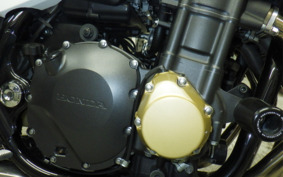 HONDA CB1300ST SUPER TOURING 2011 SC54