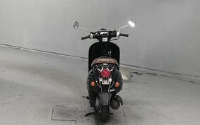 SUZUKI VERDE CA1MB