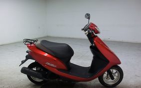 HONDA DIO Fi AF68